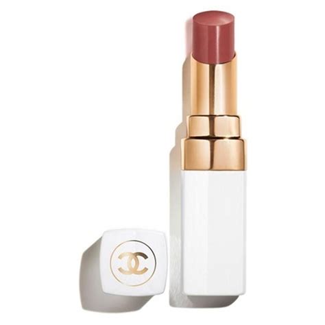 rouge coco baume sweet treat